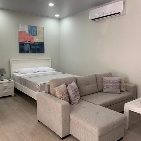 Apartamentos Ganesha Jacó Zewnętrze zdjęcie